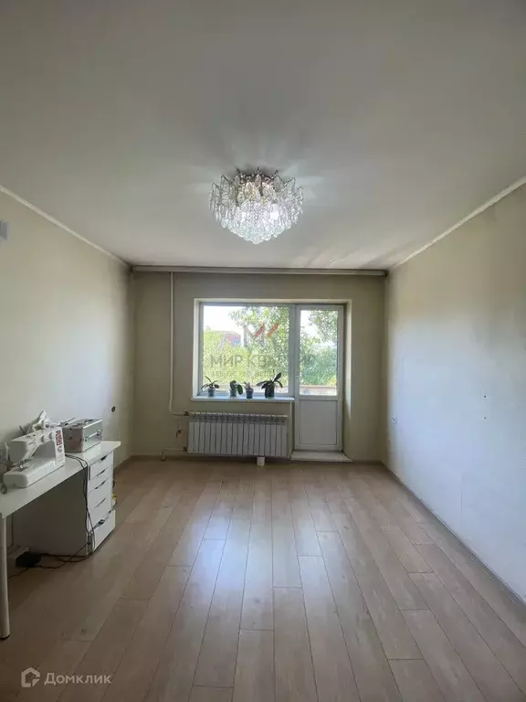 Продаётся 3-к квартира, 65.1 м - Фото 0