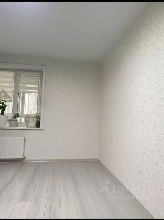 1-к кв. Иркутская область, Иркутск Топкинский мкр, 77/3 (32.6 м) - Фото 2