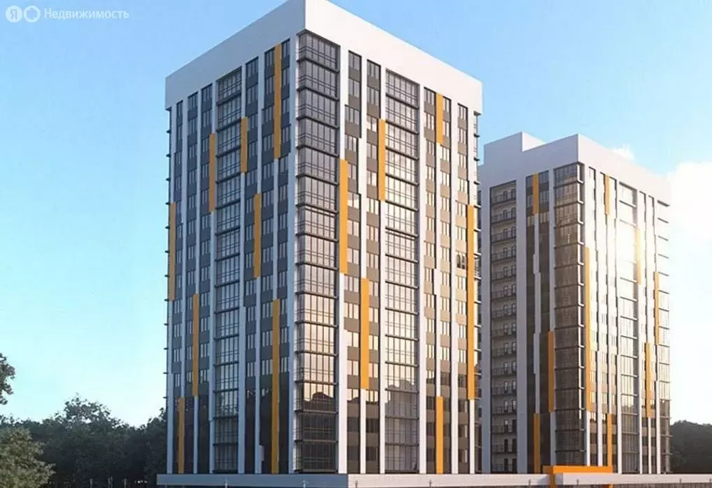 Помещение свободного назначения (260 м) - Фото 1