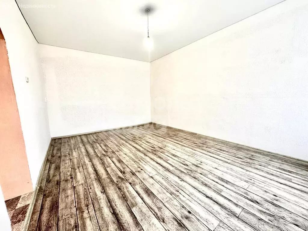 2-комнатная квартира: Ишим, Казанская улица, 34Б (48.1 м) - Фото 1