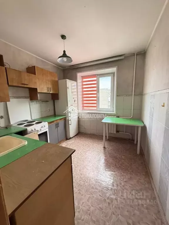 2-к кв. Хакасия, Абакан ул. Лермонтова, 3 (52.3 м) - Фото 2