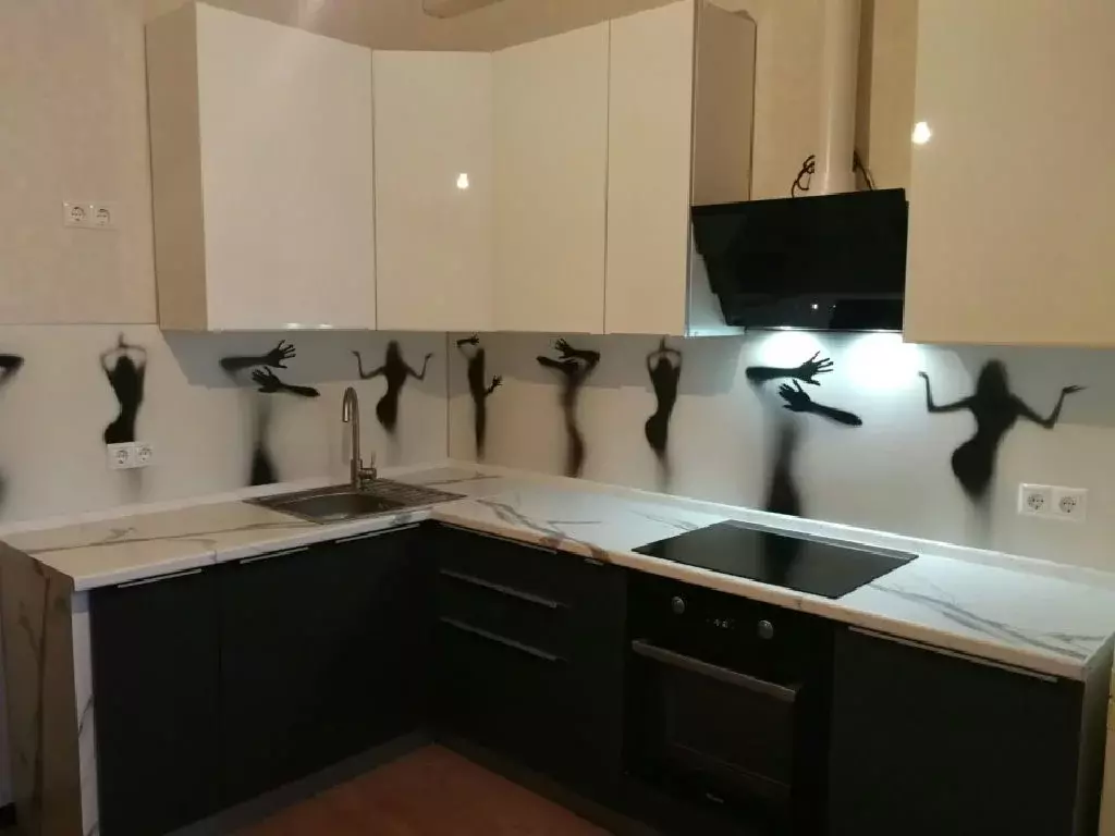 Продается 2-комнатная квартира - Фото 1