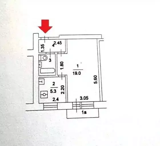 Нижегородская ул 13а. Нежинская улица 13 метро. Улица нижегородская 13б москва. Вкусвилл на фестивальной улице. Фестивальная ул.