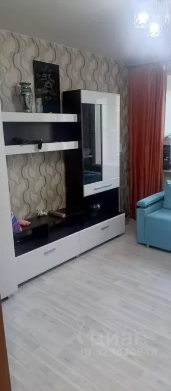 Студия Красноярский край, Красноярск ул. Глинки, 3а (20.0 м) - Фото 1