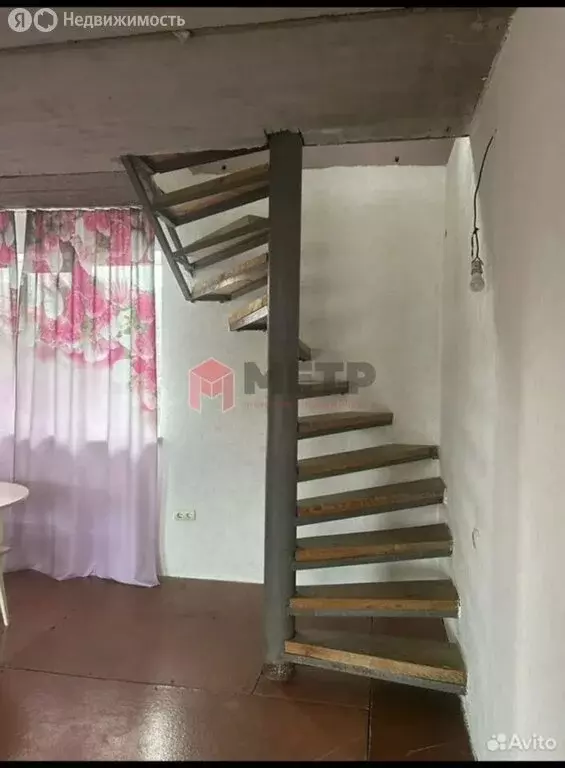 Дом в Севастополь, территория ТСН Рыбак-7, 46 (182 м) - Фото 2