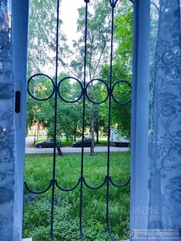 2-к кв. Самарская область, Самара ул. Стара-Загора, 86 (50.0 м) - Фото 2