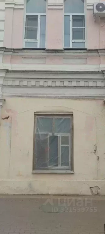 Студия Астраханская область, Астрахань ул. Советской Милиции, 2 (20.0 ... - Фото 2