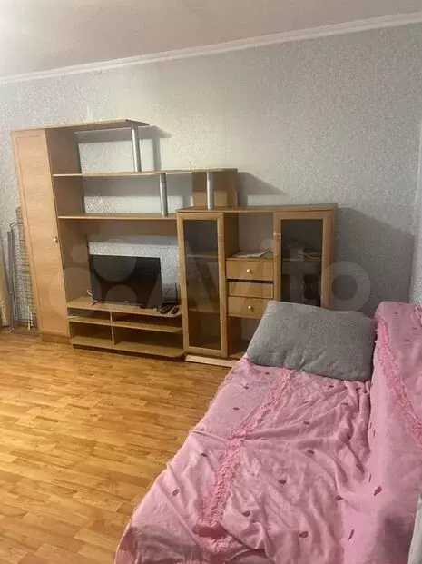 2-к. квартира, 51м, 7/8эт. - Фото 0