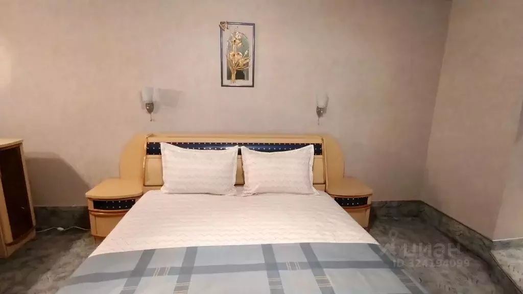 2-к кв. Самарская область, Самара Ново-Садовая ул., 106б (65.0 м) - Фото 2