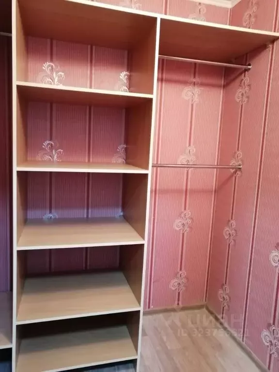 2-к кв. Пермский край, Пермь Баранчинская ул., 16 (55.9 м) - Фото 2