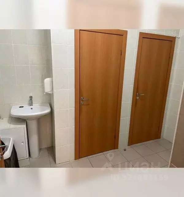 Офис в Новосибирская область, Новосибирск Академгородок мкр, ул. ... - Фото 2