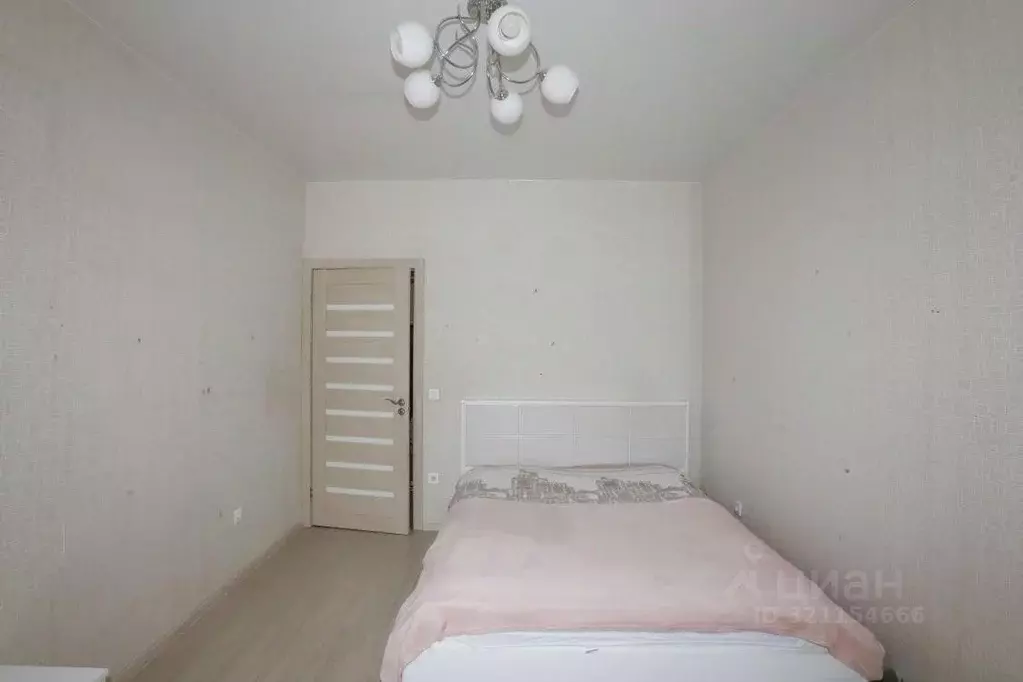 3-к кв. Иркутская область, Иркутск наб. Верхняя, 161/16 (81.3 м) - Фото 2