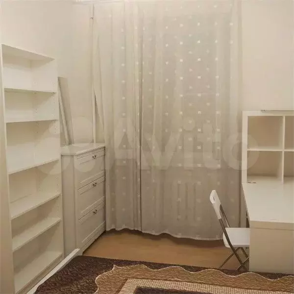 2-к. квартира, 53 м, 2/8 эт. - Фото 1
