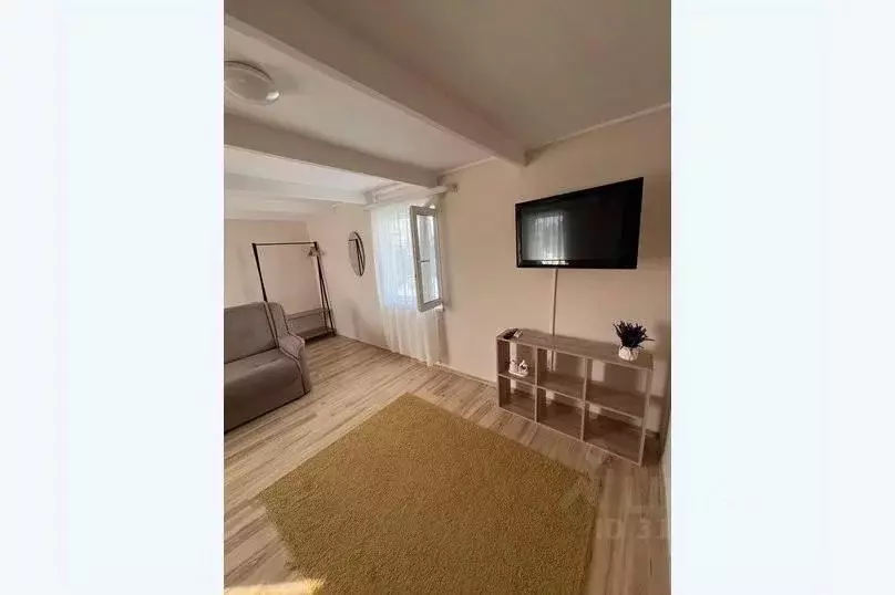 Дом в Крым, Судак ул. Бирюзова, 6 (40 м) - Фото 0
