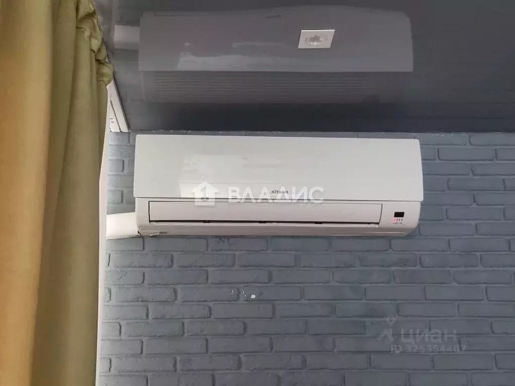 Студия Нижегородская область, Нижний Новгород просп. Гагарина, 99к2 ... - Фото 2