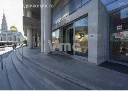 Помещение свободного назначения (166 м) - Фото 2