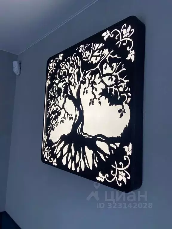 Комната Омская область, Омск ул. Малиновского, 12к3 - Фото 2