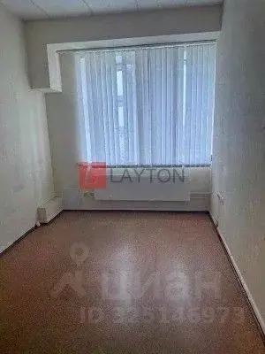 Офис в Москва ш. Энтузиастов, 56 (69 м) - Фото 2