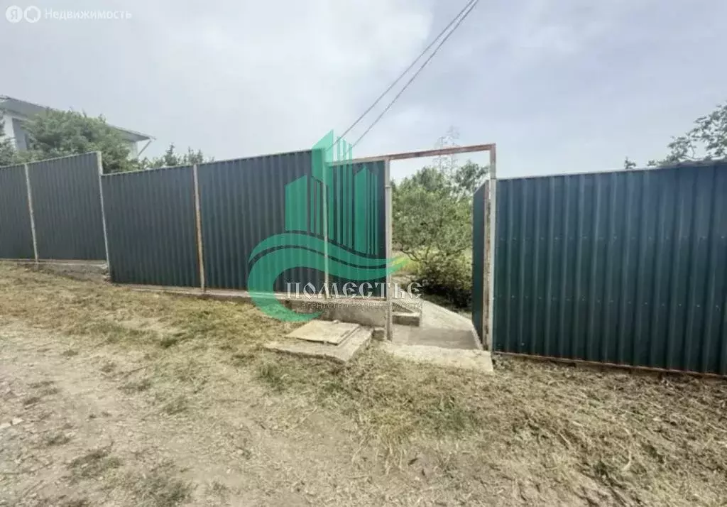 Дом в Ленинский район, городское поселение Щёлкино, СНТ Энергетик (40 ... - Фото 0