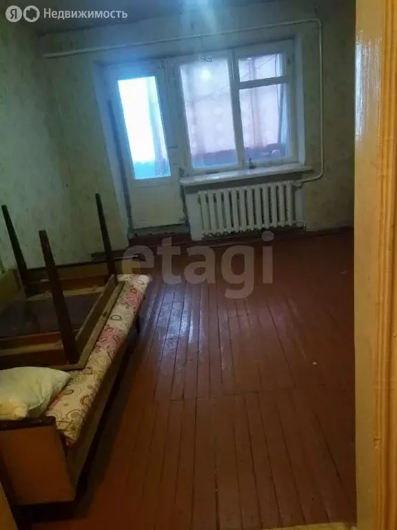 2-комнатная квартира: Чернава, Новая улица, 18 (47.7 м) - Фото 1