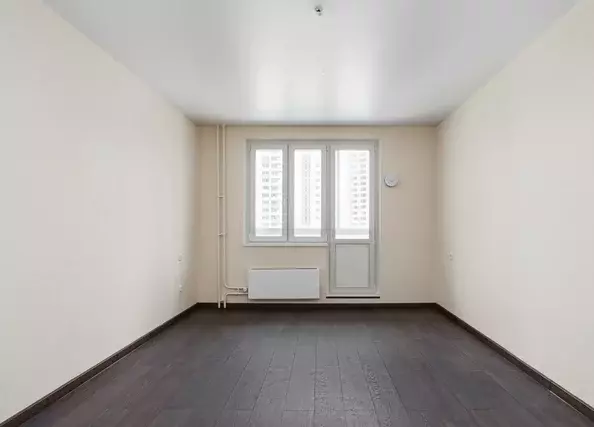 Продаётся 1-к квартира, 27 м - Фото 0