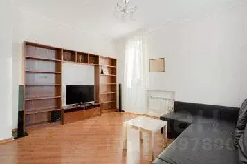 2-к кв. Московская область, Щелково Пролетарский просп., 4к2 (60.0 м) - Фото 1