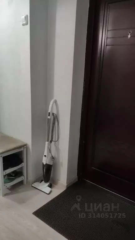 Комната Пермский край, Пермь ул. КИМ, 91 - Фото 2