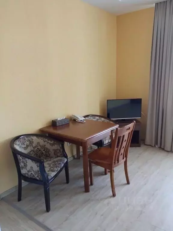 Комната Приморский край, Находка Троицкая ул., 25 (26.0 м) - Фото 2