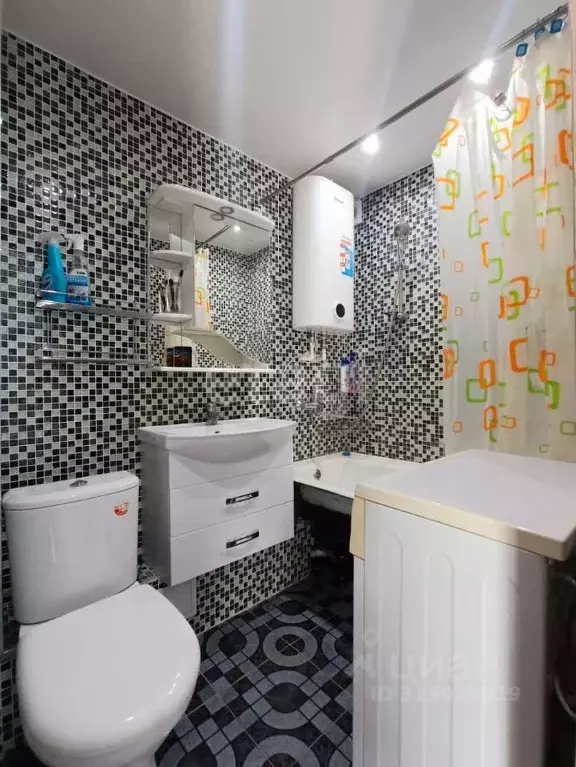 3-к кв. Камчатский край, Петропавловск-Камчатский ул. Молчанова, 5 ... - Фото 1