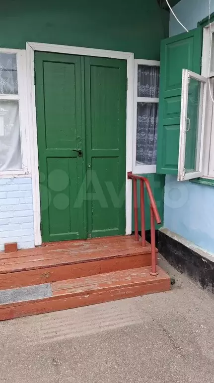 Дом 70 м на участке 4 сот. - Фото 1