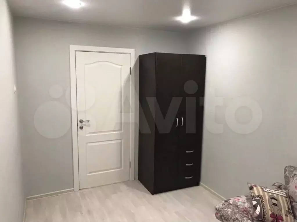 Комната 11 м в 2-к., 5/9 эт. - Фото 1