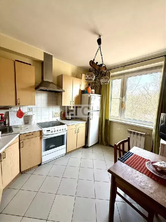 Продается 2-комнатная квартира - Фото 1