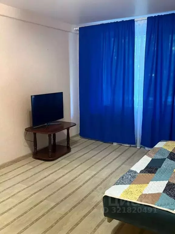 3-к кв. Ленинградская область, Кингисепп Аптекарский пер., 12 (56.0 м) - Фото 0