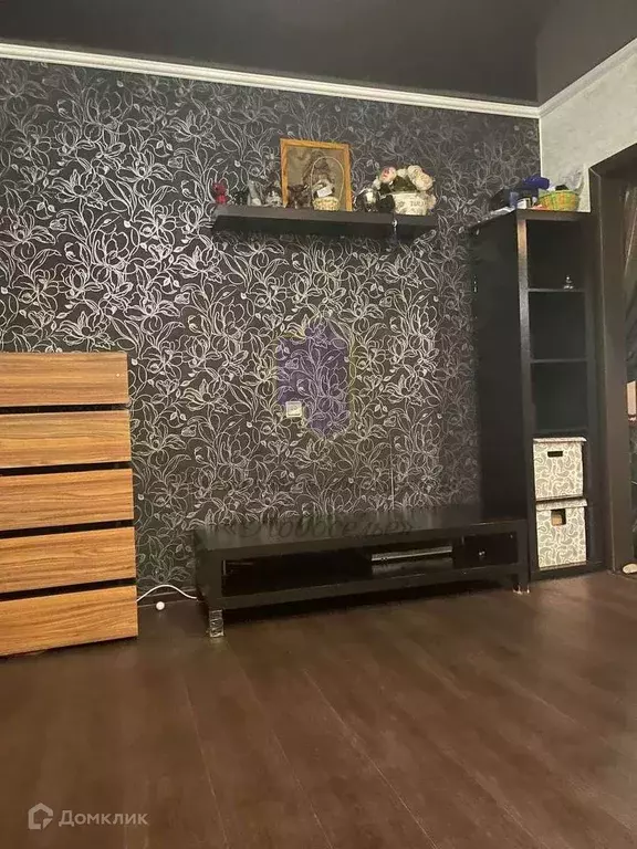 Продаётся 4-к квартира, 86 м - Фото 1