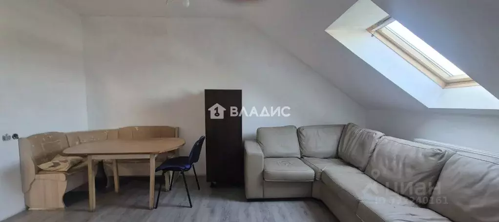 3-к кв. Калининградская область, Светлый ул. Гагарина, 8к1 (63.2 м) - Фото 1