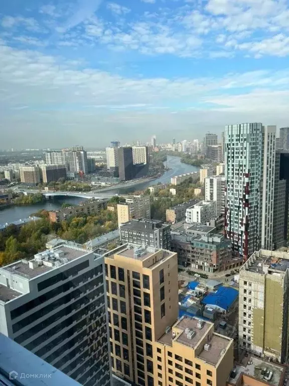 Продаётся 4-к квартира, 120 м - Фото 0
