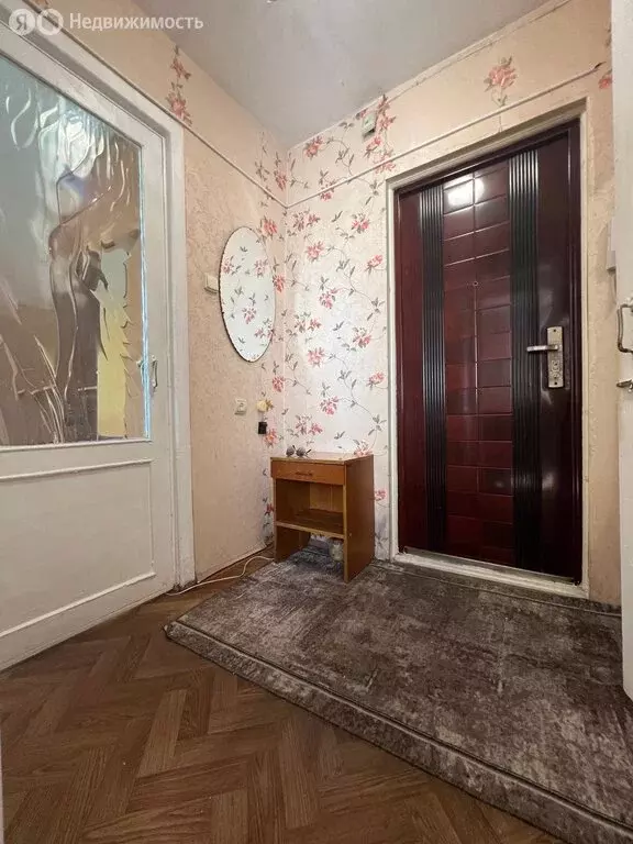 1-комнатная квартира: Евпатория, улица Дёмышева, 108 (28 м) - Фото 2