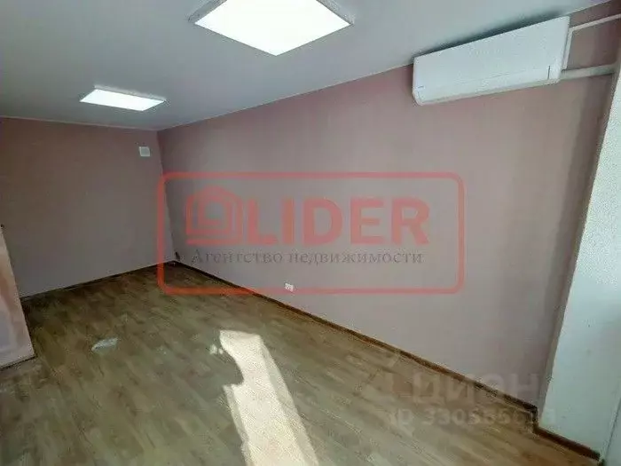 Торговая площадь в Севастополь пл. Ластовая, 6 (17 м) - Фото 2