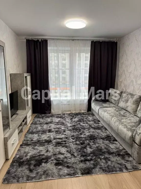 2-к кв. Москва Люблинская ул., 76к2 (53.0 м) - Фото 0