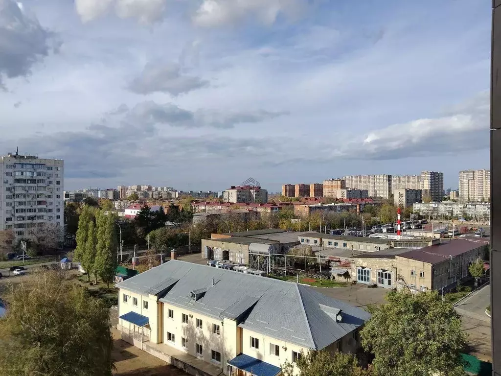 Квартира, 1 комната, 51.1 м - Фото 0