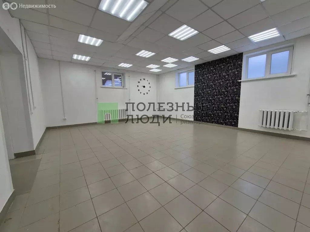 Помещение свободного назначения (57 м) - Фото 1