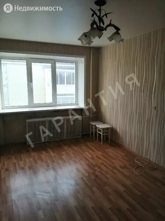 Авито Вологда Купить 2 Комнатную Район Фрязиново