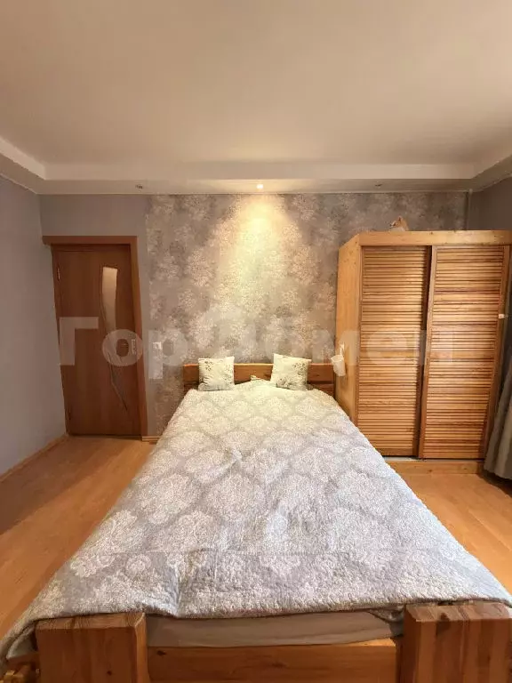 Продается 3-комнатная квартира - Фото 2