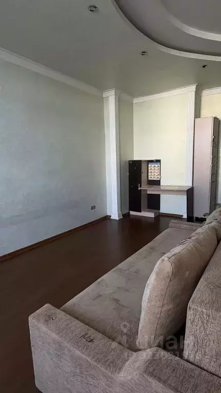 3-к кв. Ростовская область, Ростов-на-Дону ул. Текучева, 139 (120.0 м) - Фото 2