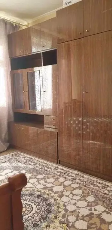 Комната Москва Профсоюзная ул., 48К2 - Фото 1