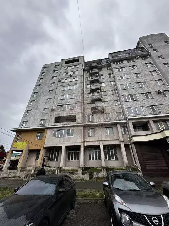 Продам помещение свободного назначения, 182 м - Фото 0