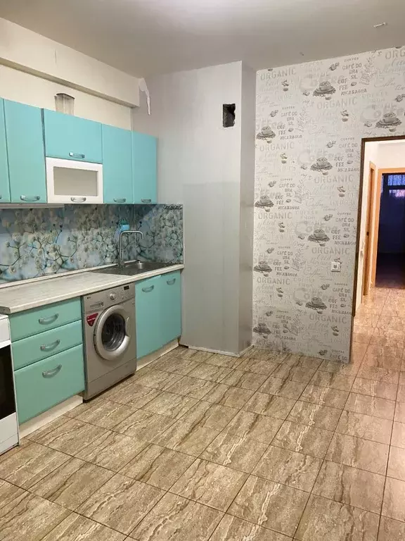 2-к кв. Пермский край, Пермь ул. Калинина, 46 (59.3 м) - Фото 2