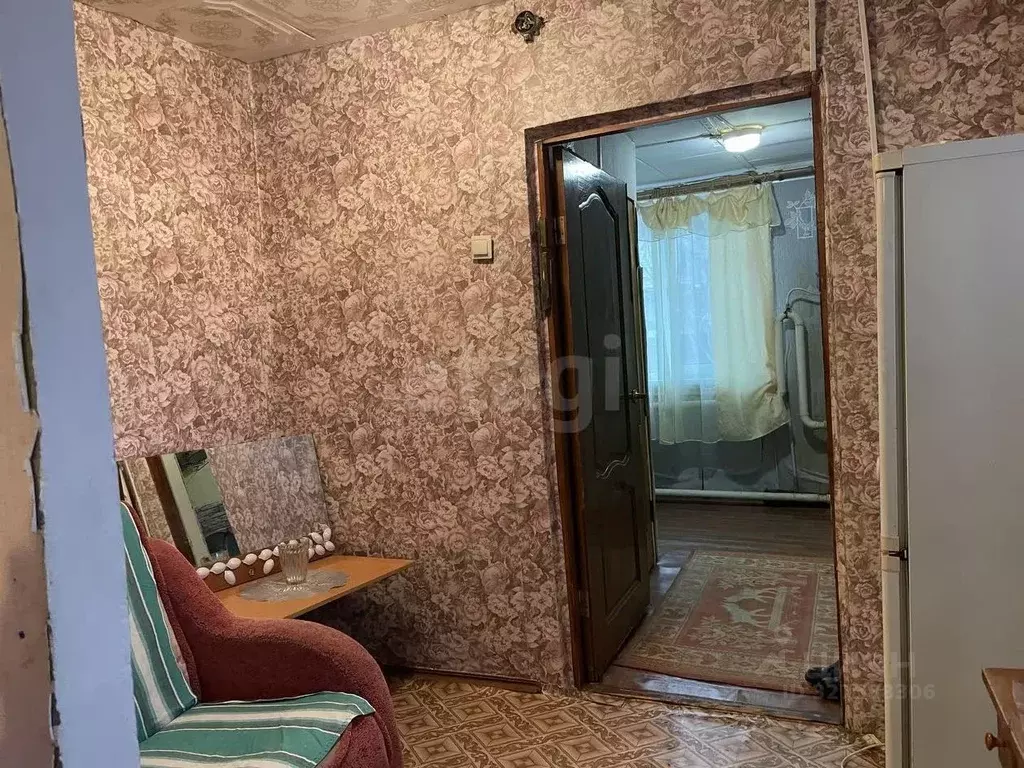 Дом в Саратовская область, Саратов Зональный мкр, ул. Абрикосовая, 39 ... - Фото 2