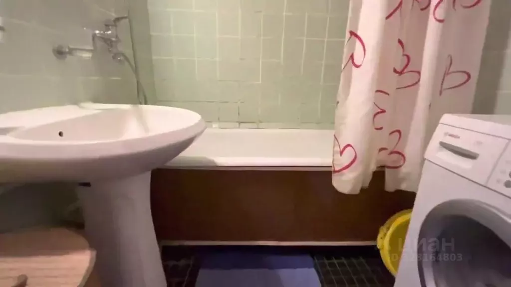 Комната Москва Дорожная ул., 23К2 (14.0 м) - Фото 0