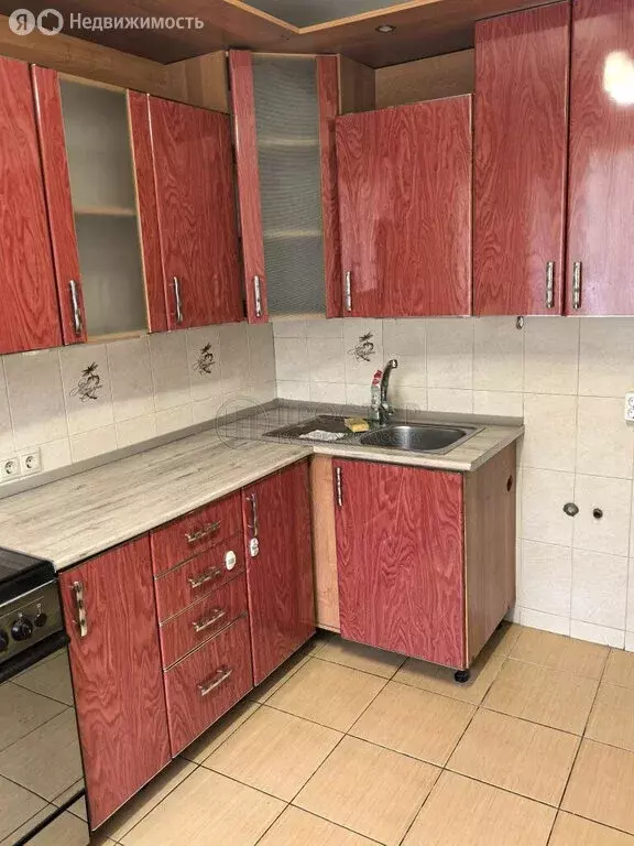 2-комнатная квартира: Котельники, Новая улица, 11 (51.6 м) - Фото 2